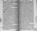 1665 copie d'une lettre_Page_53